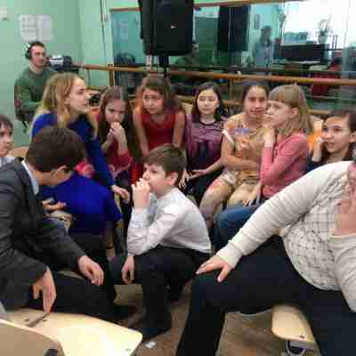 06 Mf5aeifkt2s
