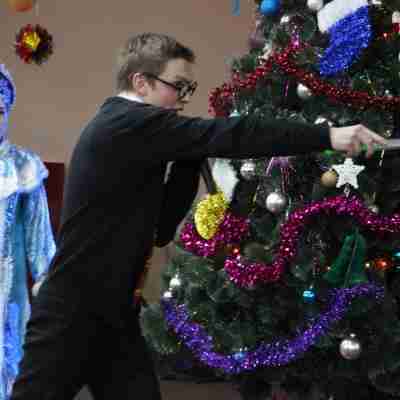 31 Cofeiewflzk