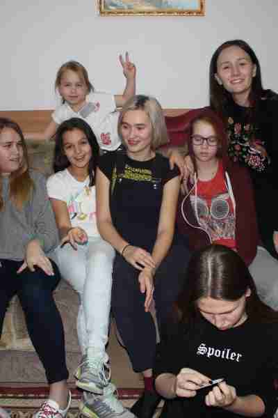 122 Moxufsy9iby