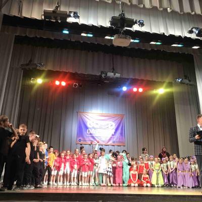 Teatr Studio2