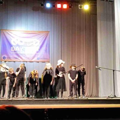 Teatr Studio4