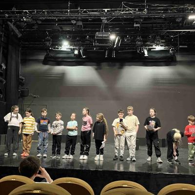 Teatr Studio5
